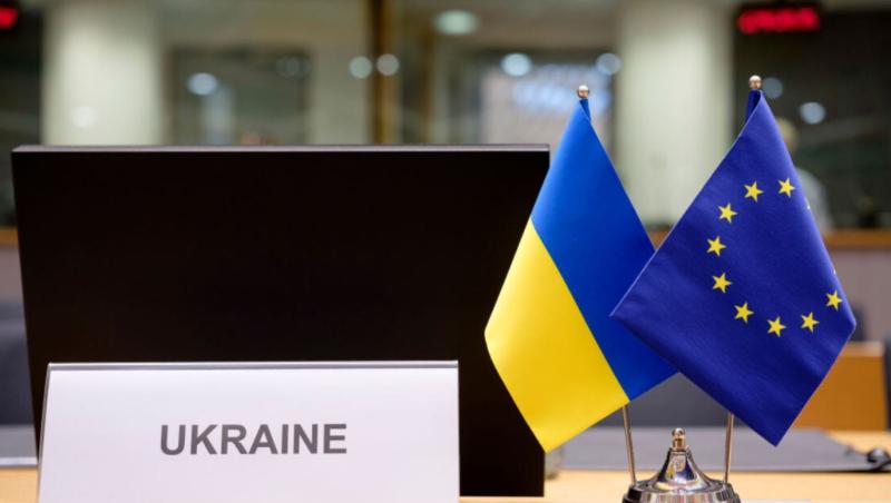 Ruski diplomat: Za krajo ruske lastnine bodo plačevale prihodnje generacije davkoplačevalcev EU