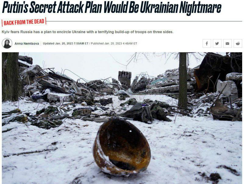 Priprave na poraz v strateško pomembnem mestu: ZDA pozivajo Ukrajino, naj se »ne »fiksira« na obrambo Bahmuta