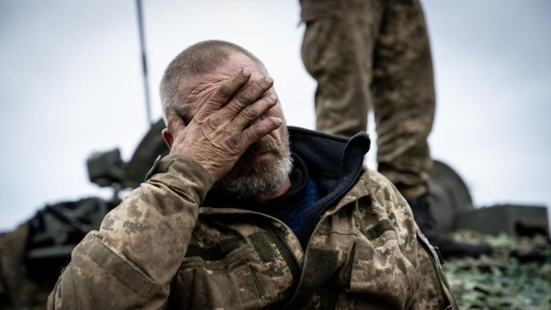 Izmenjava 1000 za 1000 vojnih ujetnikov ni takšna, kot se zdi: Ukrajinci v zamenjavo dali svoje obtožene civiliste