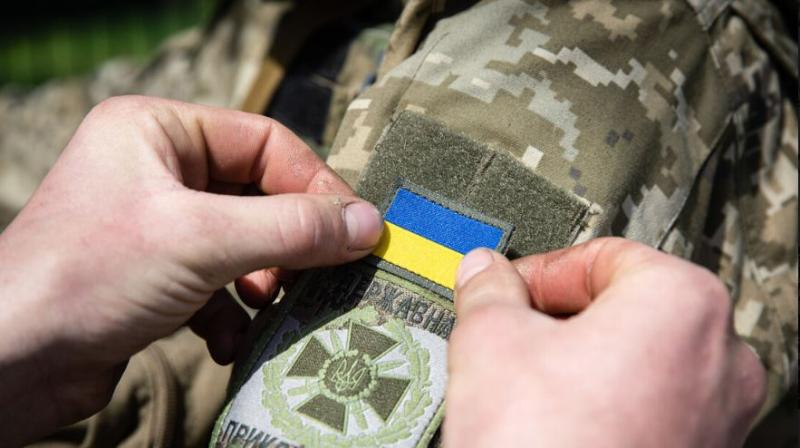 Nekdanji ameriški polkovnik: Strah pred Ukrajinci – sprovocirali bodo Ruse k nadaljevanju spopada