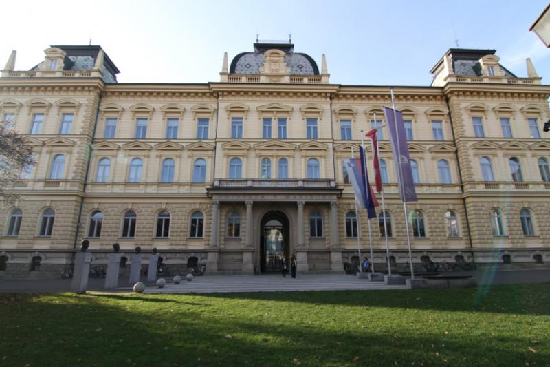 Mariborska univerza dolguje zaposlenim več milijonov evrov