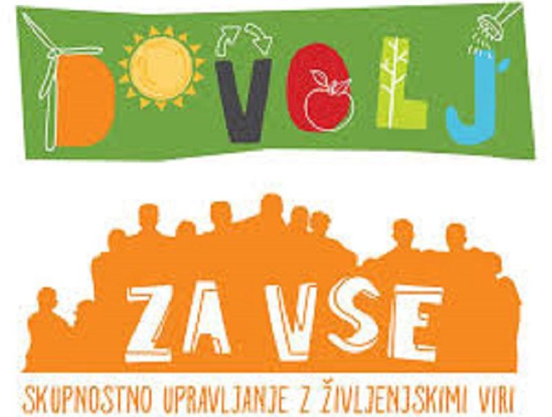 Nevladne organizacije na nacionalnem srečanju opozorile na nedopustne pritiske nanje