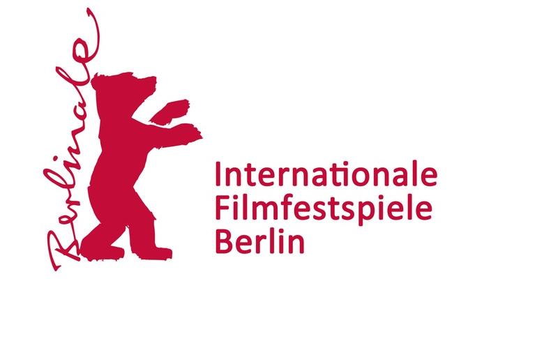 Zlati medved Berlinala za film On Body And Soul režiserke Ildiko Enyedi