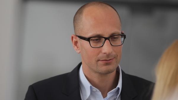 Šest članov nadzornega sveta Luke Koper zavrača očitke o nezakonitem delovanju