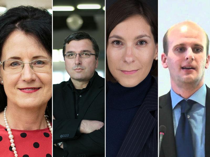 Nova izjava uglednih mladih pravnikov