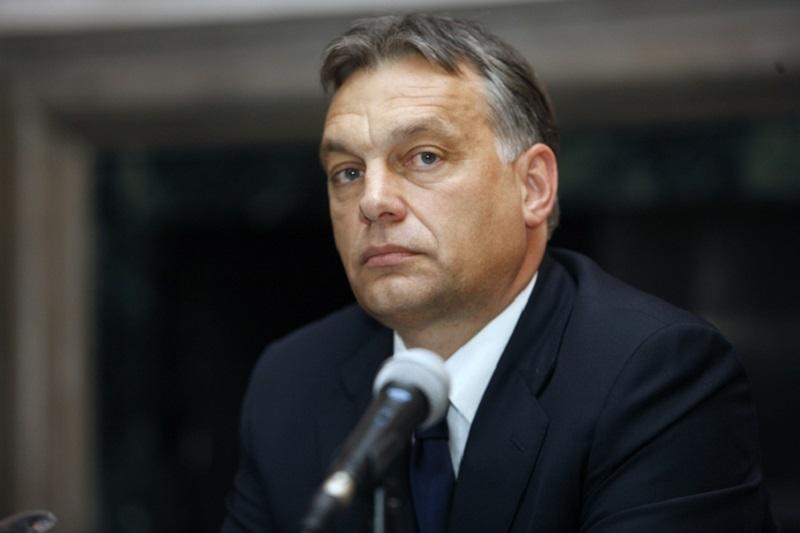 Madžarska volilna komisija potrdila dvotretjinsko večino Fidesza