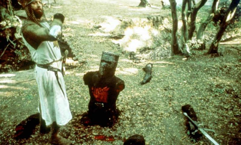 Iz poraza v poraz do končne zmage: nizozemski premier vidi Thereso May kot 