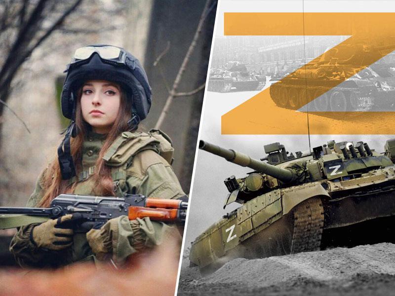 NYT znova laže, a hkrati ugotavlja: Ruski vojaki so utrujeni, vendar želijo nadaljevati boj in osvoboditi vse pokrajine!