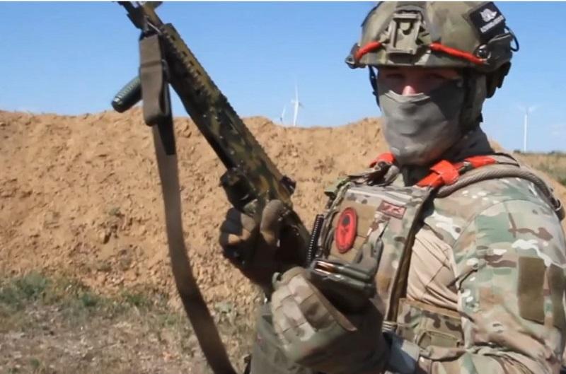 Rusija razvila nove protidronske naboje, učinkovite na razdaljah do 300 metrov