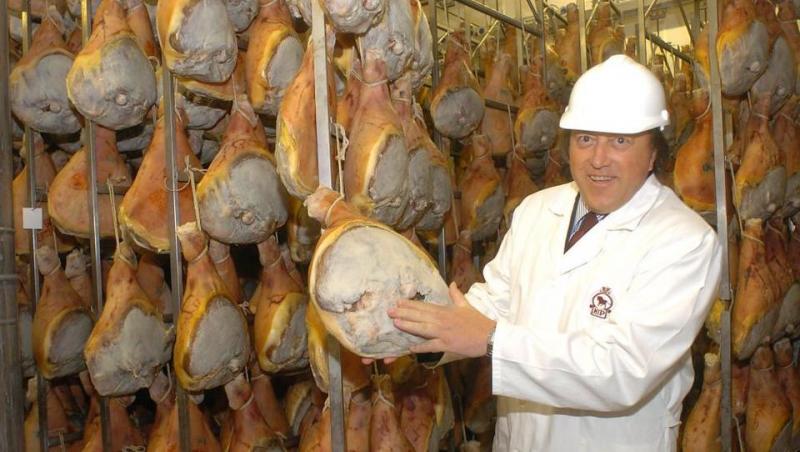 Sodišče nekdanje vodilne v Mipu obsodilo na zaporne kazni