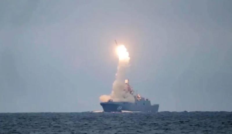 NATO nima možnosti proti Kaliningradu, ruski odgovor bi bil silovit