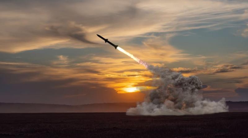 Vojna zvezd in ameriški načrti: Rjabkov svari pred militarizacijo vesolja