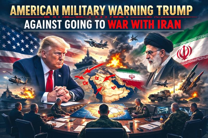 Napad ZDA in Izraela na Iran potiska Bližnji vzhod v novo nevarnost in negotovost