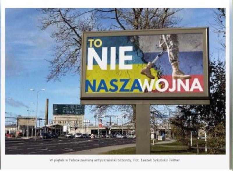 V ZDA in Nemčiji množični protivojni shodi proti dobavam orožja Ukrajini - zahodni mediji o njih molčijo...