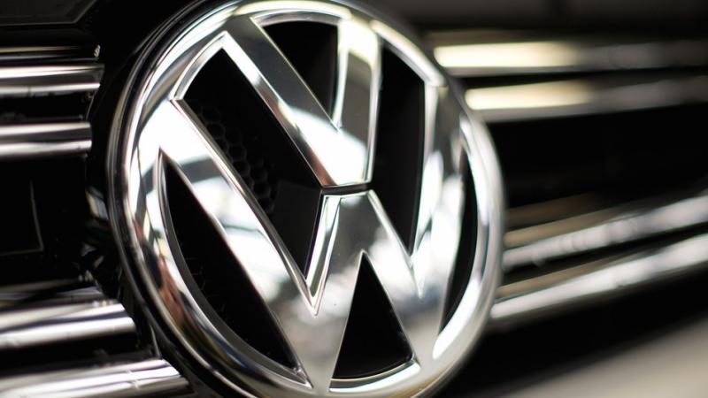 Študija: Volkswagnova goljufiva programska oprema kriva za 1200 prezgodnjih smrti