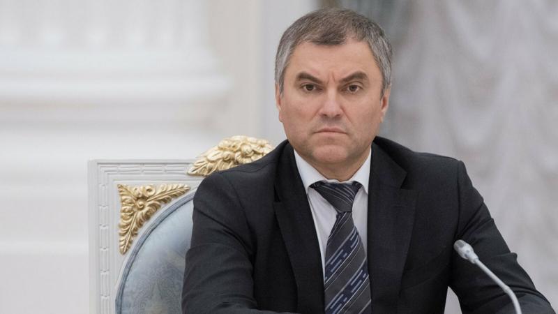 Kakšni tepci: Rusiji so odvzeli 300 milijard dolarjev. Toda Rusija jim je zamrznila - 500 milijard dolarjev!