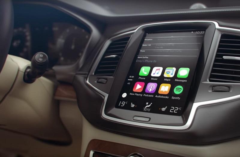 Kaspersky Lab: Aplikacije za souporabo vozil predstavljajo nevarnost