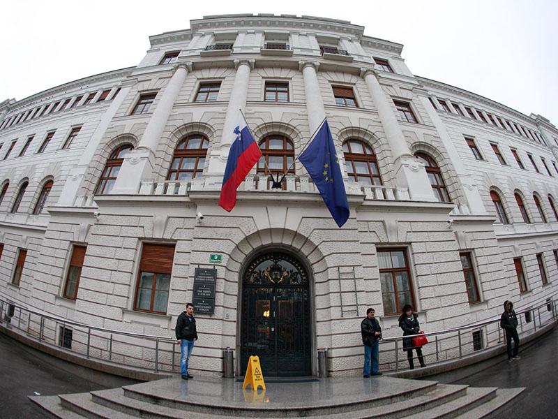 Višji sodniki odredili novo sojenje za ugrabitev Zorice Škrbić