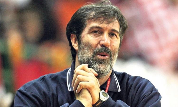 Veselin Vujović: Sodnika sta nas pošteno onemogočila