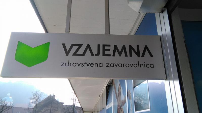 Elvis: »Tudi če ukinete dodatno zavarovanje si bodo že izmislili neko novo«
