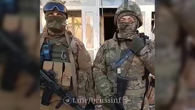 Ukrajinska vojska zapušča Soledar, skupina Wagner objavila video iz središča mesta
