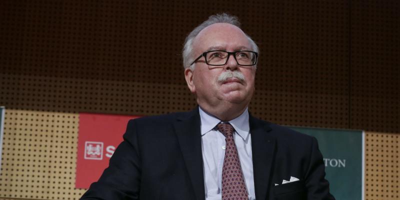 Obtožnica proti Nacionalni fronti zaradi navideznih zaposlitev v Evropskem parlamentu