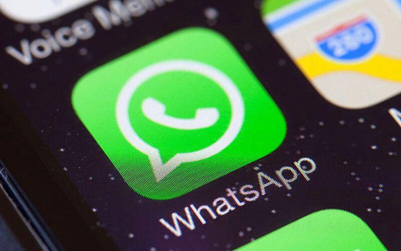 EU zaradi zavajanja ob prevzemu WhatsAppa Facebook oglobila s 110 milijoni evrov