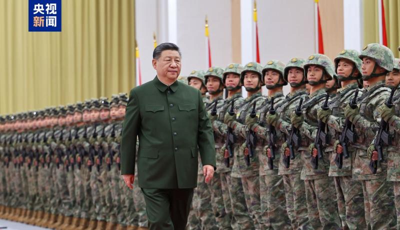 Tokio ubira nevarno pot: Japonska bi namestila rakete srednjega dosega v bližini Tajvana