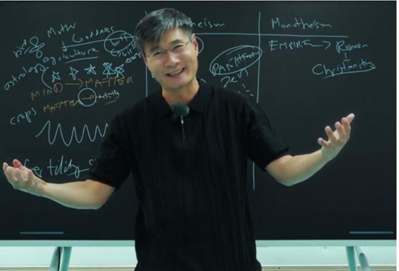 Tri ranljivosti: Zato bodo ZDA izgubile vojno z Iranom