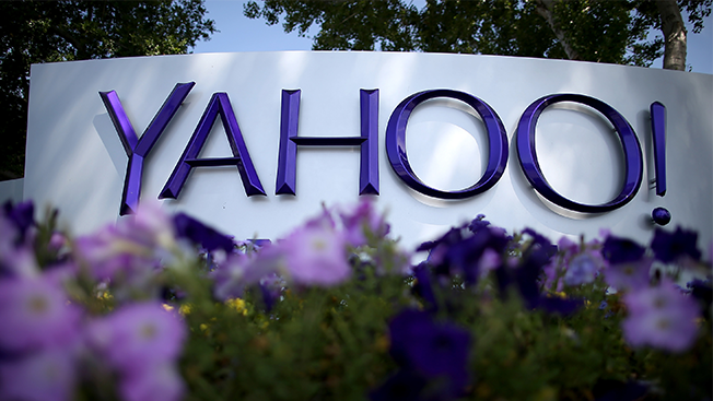 Yahoo nazaj na zeleno vejo, posel z Verizonom prestavljen