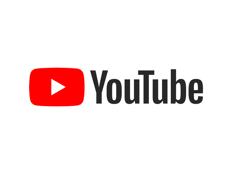 Youtube želi s svojim ponudnikom pretočne glasbe konkurirati Spotifyju