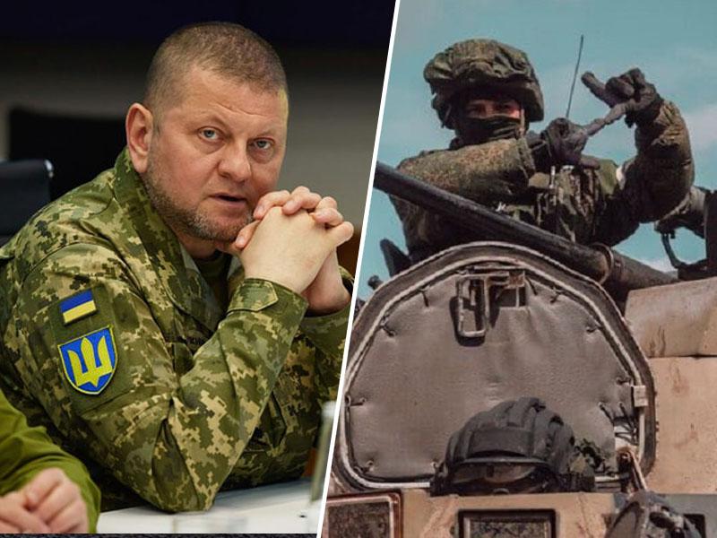 Svetovalec Pentagona: »Rusi imajo zelo malo žrtev, na vsakih 8 - 10 padlih ukrajinskih vojakov pade le 1 ruski vojak!«