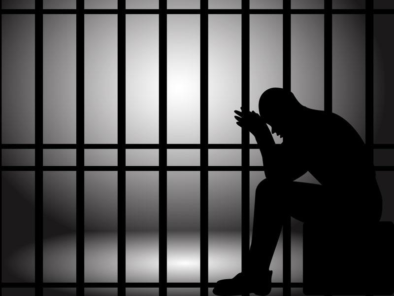 Uprava za izvrševanje kazenskih sankcij išče najboljše idejne zasnove za lažje vključevanje zapornikov v družbo
