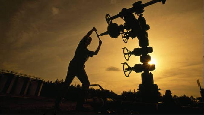 Evropske države zaskrbljene zaradi posledic vojne na Bližnjem vzhodu