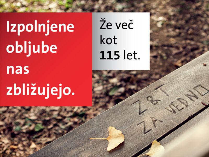 Zavarovalnica Triglav vstopa na trg življenjskih zavarovanj v Makedoniji