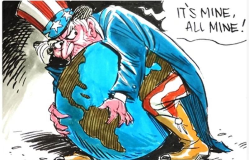 Pentagon pripravljen izvršiti Trumpove ukaze glede Grenlandije