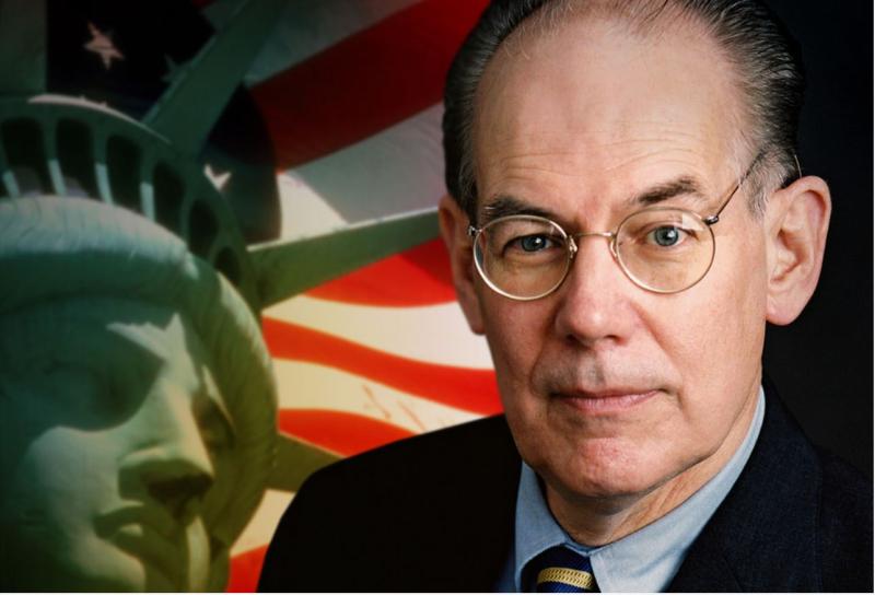 John Mearsheimer: »Vdor v Kursk je velika strateška napaka, ki bo pospešila poraz Ukrajine!«