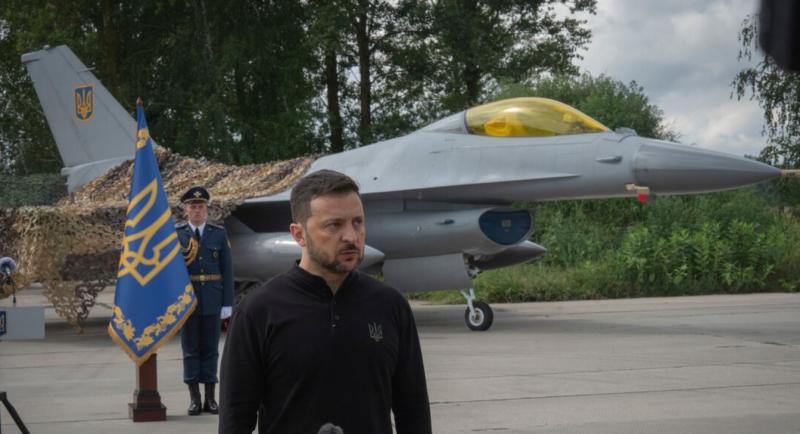 »Idiotska odločitev Zelenskega«: Irski novinar o napadu na regijo Kursk
