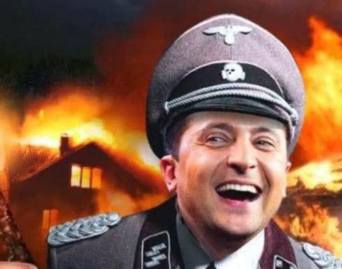 Poročilo ZN: V Ukrajini aretirajo in mučijo tiste, ki so osumljeni »sodelovanja z Rusijo«