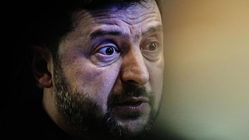Tehnologija bi lahko končala v Iranu: Netanjahu blokiral predajo sistema »Železna kupola« Kijevu