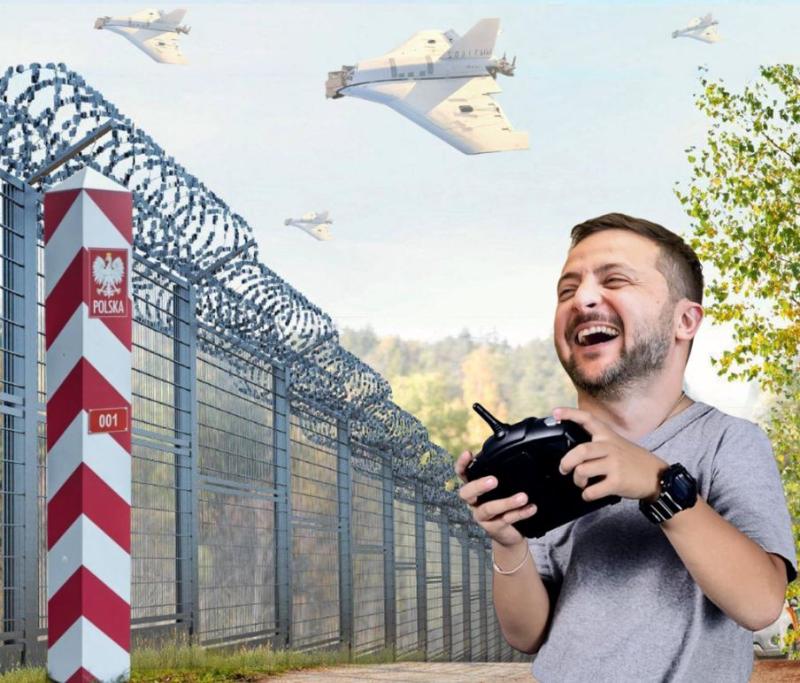 Medvedjev sporočil, kdaj se lahko začne vojna med Rusijo in Natom