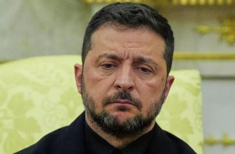 Moskva opozarja: Kijev pripravlja provokacijo, da bi NATO potegnil v vojno z Rusijo