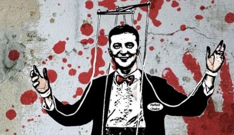 Zaharova o poljskih odlikovanjih: Ali je bilo tudi Göringu odvzeto ali se je sam odpovedal?