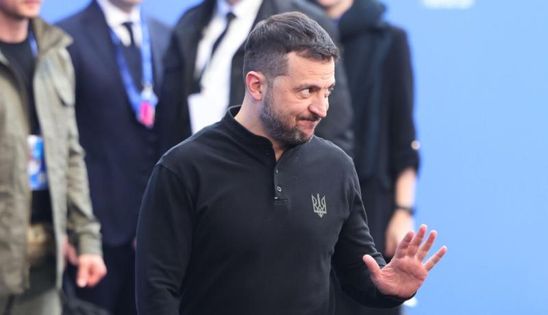 Moskva: Ukrajina več kot 60-krat kršila dogovor o ustavitvi napadov na ruske energetske objekte