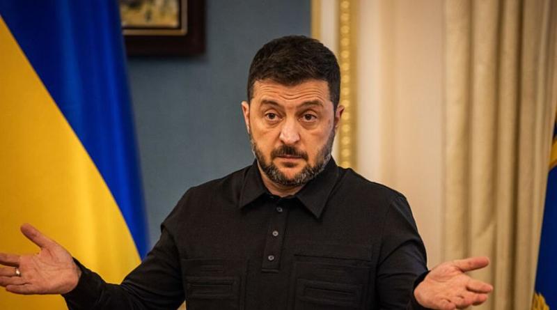 Mirovni načrt z 28 točkami in 100 pastmi: Kaj sledi Ukrajini