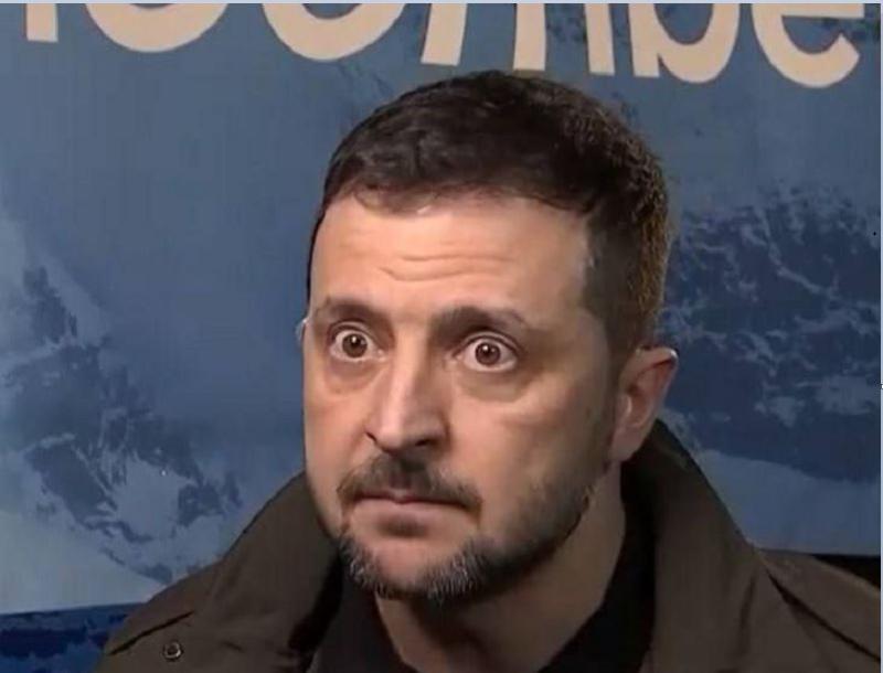 Zaloge plina v Ukrajini na 10 odstotkov, v EU na rekordno nizki ravni, cene pa znova navzgor