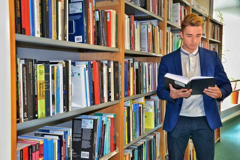 Kandidaturo na predsedniških volitvah napovedali tudi komik Papster