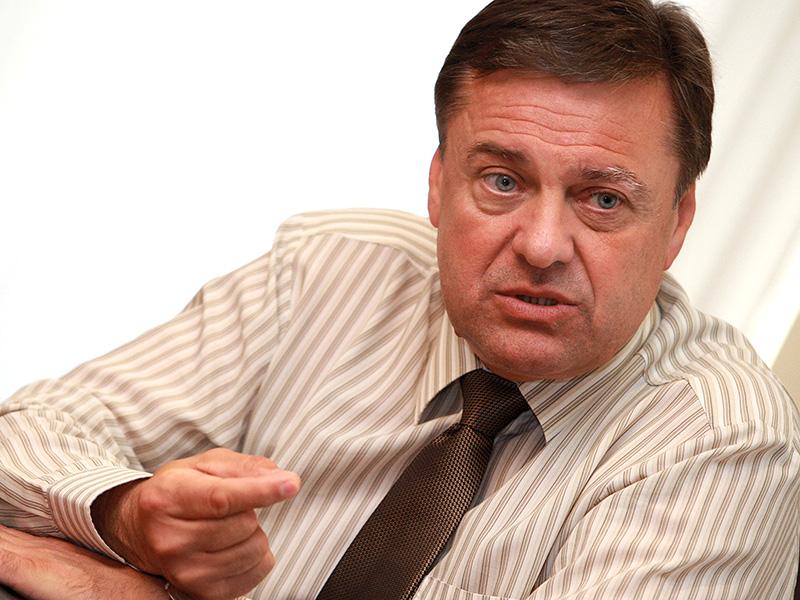 Zoran Janković že petič prisegel kot župan Ljubljane