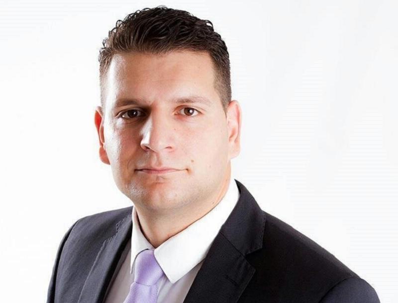 Zoran Stevanović: Z zbranimi zamaški za zdravljenje ponovno plačujemo že plačano