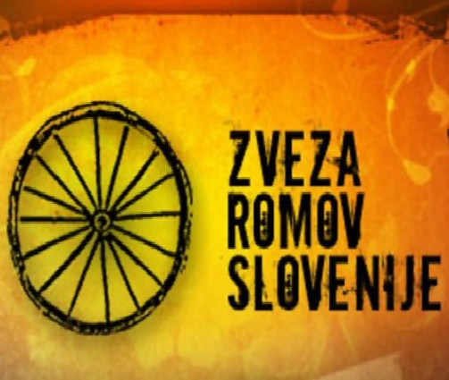 Romi v Sloveniji v pismu komisarju SE o svojem položaju